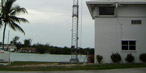 IXED FOUNDATION TOWERS