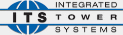 Integrated Tower Systems