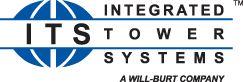 Integrated Tower Systems